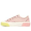 Street Trax Hi “Pembe”