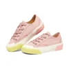 Street Trax Hi “Pembe”