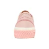 Street Trax Hi “Pembe”
