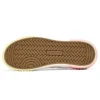 Street Trax Hi “Pembe”