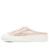 Street Trax Hi “Pink”