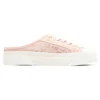 Street Trax Hi “Pink”
