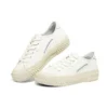 Street Trax Hi “White”
