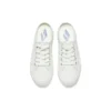 Street Trax Hi “White”