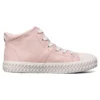 Street Trax “Pink”