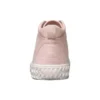 Street Trax “Pink”