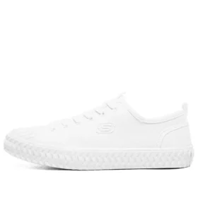 Street Trax “White”