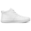 Street Trax “White”