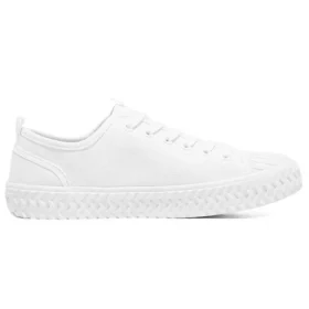 Street Trax “White”