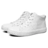 Street Trax “White”