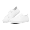 Street Trax “White”