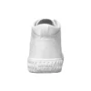 Street Trax “White”