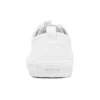 Street Trax “White”
