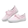 Street Vlite “Pembe”