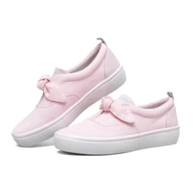Street Vlite “Pembe”