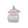 Street Vlite “Pembe”