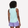Stride Performance Tank Stride Performance Tank