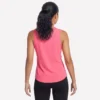 Stride Performance Tank Stride Performance Tank