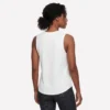 Stride Performance Tank Stride Performance Tank