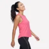 Stride Performance Tank Stride Performance Tank