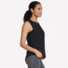 Stride Performance Tank Stride Performance Tank