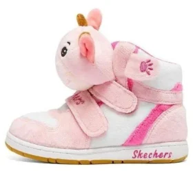 Sugarcanes “Pembe Beyaz”