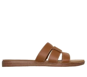 Summer Cove – En Çok Aranan