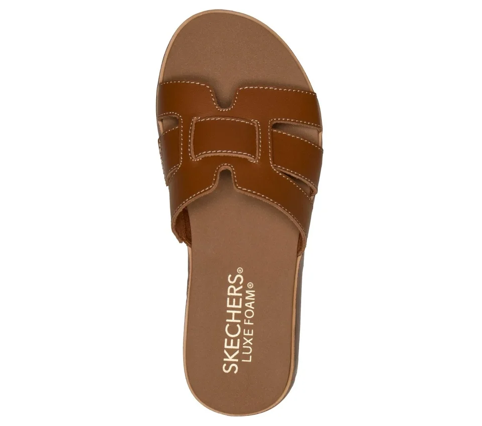 Summer Cove – En Çok Aranan Summer Cove – En Çok Aranan