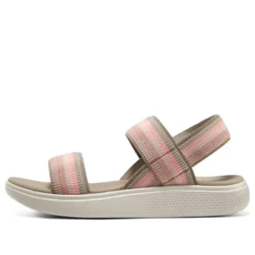 Summer Sparkles “Bej Pembe”