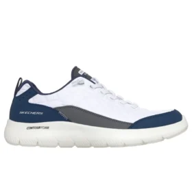 Summits Contour Foam – Rahat Kesim