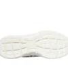 Summits Contour Foam – Rahat Kesim Summits Contour Foam – Rahat Kesim