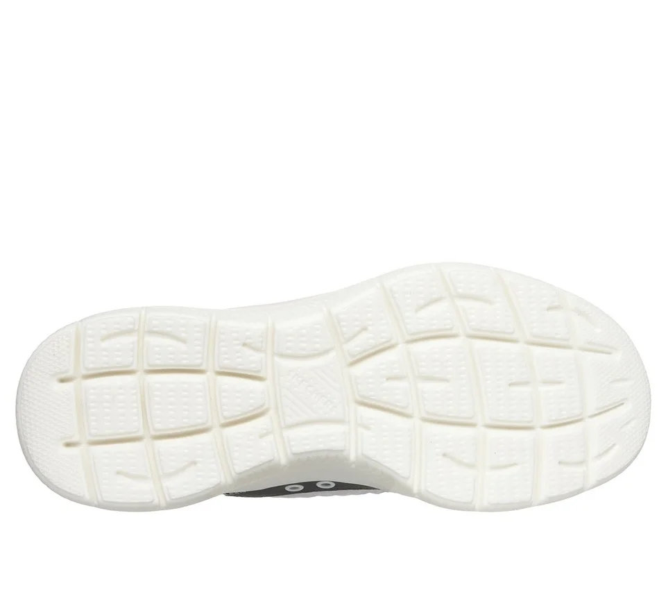 Summits Contour Foam – Rahat Kesim Summits Contour Foam – Rahat Kesim