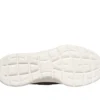 Summits Contour Foam – Rahat Kesim Summits Contour Foam – Rahat Kesim