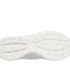 Summits Contour Foam – Rahat Uyum Summits Contour Foam – Rahat Uyum