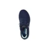 Summits Cool Dash “Mavi Beyaz”