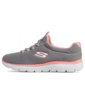 Summits “Gri Pembe”