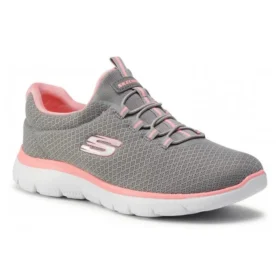 Summits “Gri Pembe”
