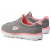Summits “Gri Pembe”