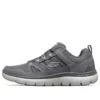Summits Low-Top Gri