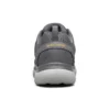 Summits Low-Top Gri