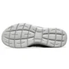 Summits Low-Top Gri
