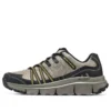 Summits Sneakerlar “Bej Siyah”