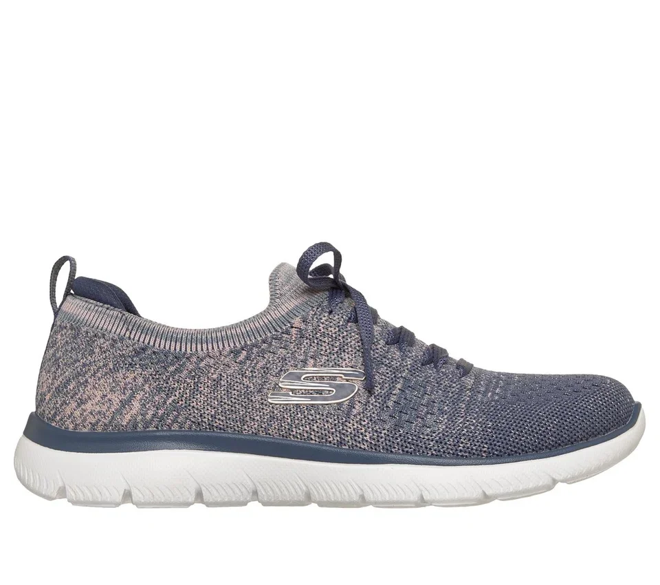 Summits – Sweet Glow Summits – Sweet Glow