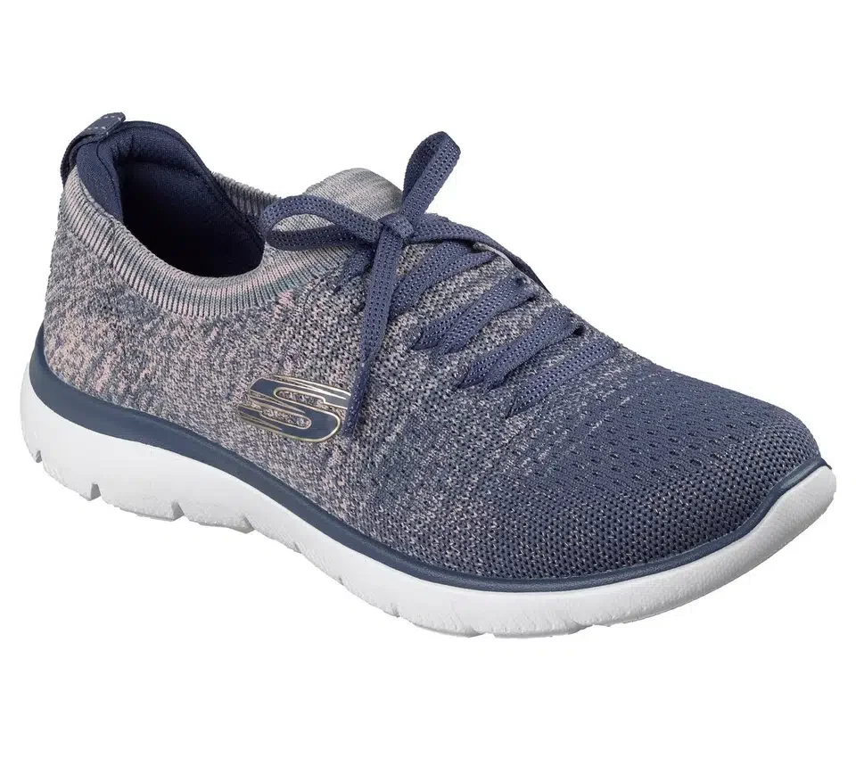 Summits – Sweet Glow Summits – Sweet Glow