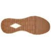 Sunny Street Sunshine Steps “Siyah”