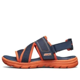 Supreme “Gri Turuncu”