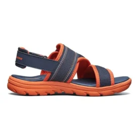 Supreme “Gri Turuncu”