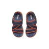 Supreme “Gri Turuncu”