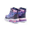 Sweetheart Lights “Mavi Siyah Pembe”