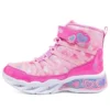 Sweetheart Lights “Pembe”